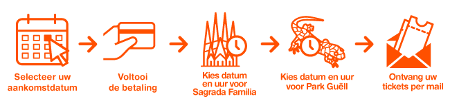 icons_NL